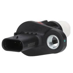 Standard Ignition 3 Terminal Crankshaft Position/Angle Sensor  image