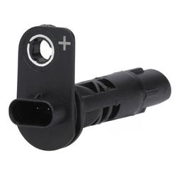 Standard Ignition 3 Terminal Crankshaft Position/Angle Sensor  image