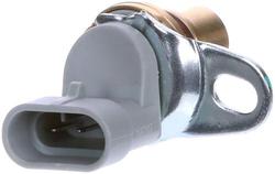Standard Ignition 3 Terminal Camshaft Position Sensor  image
