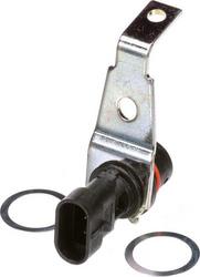 Standard Ignition 3 Terminal Crankshaft Position/Angle Sensor - New  image
