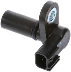 Standard Ignition 2 Terminal Camshaft Position Sensor  image