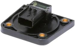 Standard Ignition 3 Terminal Camshaft Position Sensor  image