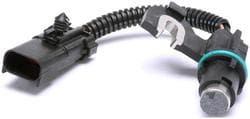 Standard Ignition 3 Terminal Camshaft Position Sensor  image