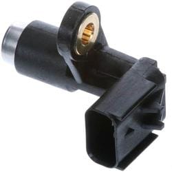 Standard Ignition 3 Terminal Camshaft/Crankshaft Position Sensor - New  image
