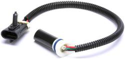 Standard Ignition 3 Terminal Camshaft Position Sensor  image