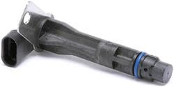 Standard Ignition 3 Terminal Camshaft Position Sensor  image