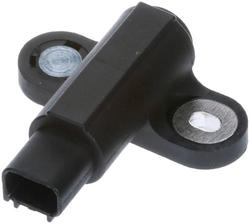 Standard Ignition 2 Terminal Camshaft Position Sensor  image
