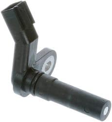 Standard Ignition 2 Terminal Crankshaft Position/Angle Sensor - New  image