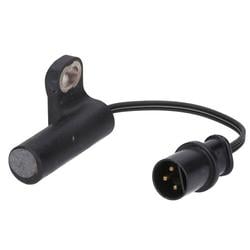 Standard Ignition 3 Terminal Crankshaft Position/Angle Sensor - New  image