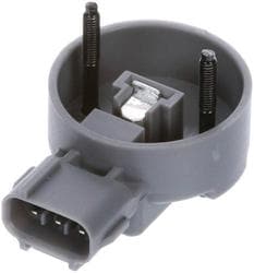 Standard Ignition 3 Terminal Camshaft Position Sensor  image