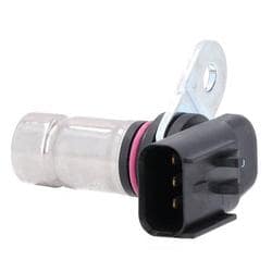 Standard Ignition 3 Terminal Crankshaft Position/Angle Sensor - New  image
