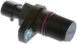 Standard Ignition 3 Terminal Camshaft Position Sensor  image