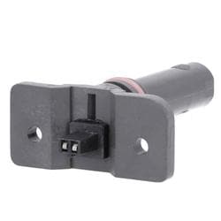 Standard Ignition 2 Terminal Crankshaft Position/Angle Sensor - New  image