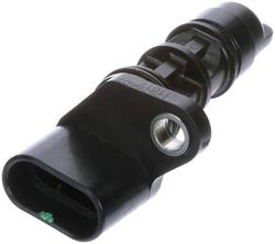 Standard Ignition 3 Terminal Camshaft Position Sensor  image