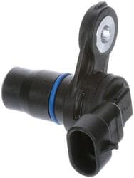Standard Ignition 3 Terminal Camshaft Position Sensor  image
