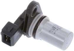 Standard Ignition 2 Terminal Camshaft Position Sensor  image