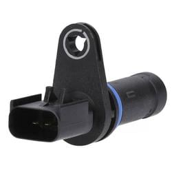 Standard Ignition 3 Terminal Crankshaft Position/Angle Sensor - New  image