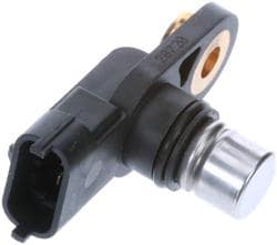Standard Ignition 3 Terminal Camshaft Position Sensor  image