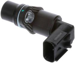Standard Ignition 3 Terminal Camshaft/Crankshaft Position Sensor - New  image