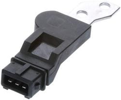 Standard Ignition 3 Terminal Camshaft Position Sensor  image