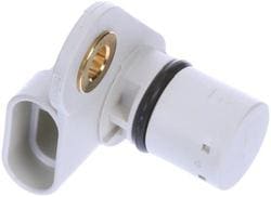 Standard Ignition 3 Terminal Camshaft Position Sensor  image