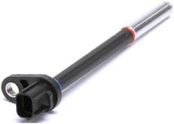 Standard Ignition 2 Terminal Camshaft Position Sensor  image