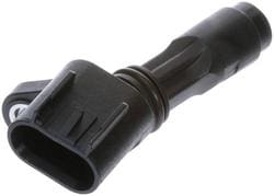 Standard Ignition 3 Terminal Camshaft Position Sensor  image