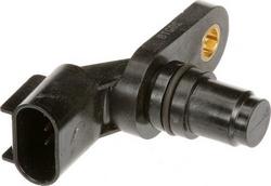 Standard Ignition 3 Terminal Camshaft Position Sensor - New  image