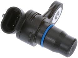 Standard Ignition 3 Terminal Camshaft Position Sensor  image