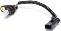 Standard Ignition 3 Terminal Camshaft Position Sensor  image