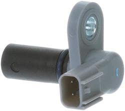 Standard Ignition 2 Terminal Crankshaft Position/Angle Sensor - New  image