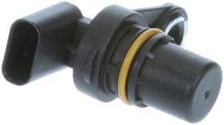 Standard Ignition 3 Terminal Camshaft Position Sensor  image
