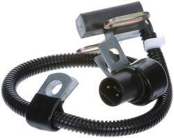 Standard Ignition 3 Terminal Crankshaft Position/Angle Sensor - New  image
