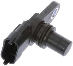Standard Ignition 3 Terminal Camshaft Position Sensor  image