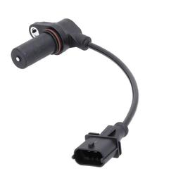Standard Ignition 3 Terminal Crankshaft Position/Angle Sensor - New  image