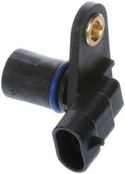Standard Ignition 3 Terminal Camshaft Position Sensor  image