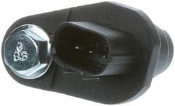 Standard Ignition 3 Terminal Crankshaft Position/Angle Sensor - New  image
