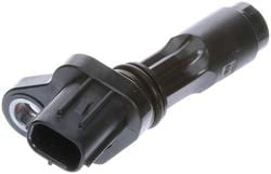 Standard Ignition 3 Terminal Camshaft Position Sensor  image