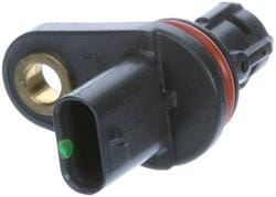 Standard Ignition 3 Terminal Camshaft Position Sensor  image