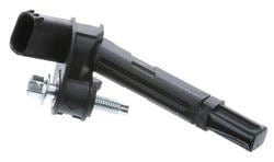 Standard Ignition 3 Terminal Crankshaft Position/Angle Sensor - New  image