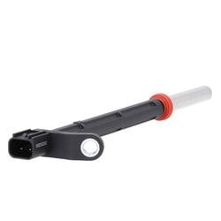 Standard Ignition 2 Terminal Crankshaft Position/Angle Sensor - New  image