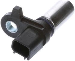 Standard Ignition 2 Terminal Camshaft Position Sensor  image