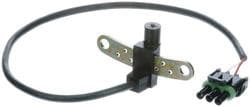 Standard Ignition 3 Terminal Camshaft/Crankshaft Position Sensor - New  image