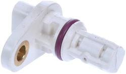 Standard Ignition 3 Terminal Camshaft/Crankshaft Position Sensor - New  image