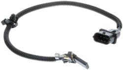Standard Ignition 3 Terminal Camshaft/Crankshaft Position Sensor - New  image