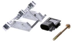 Standard Ignition 3 Terminal Crankshaft Position/Angle Sensor - New  image