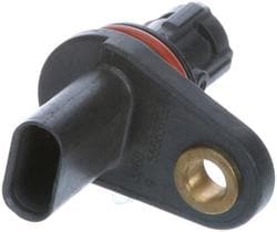 Standard Ignition 3 Terminal Camshaft Position Sensor  image