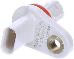 Standard Ignition 3 Terminal Camshaft Position Sensor  image