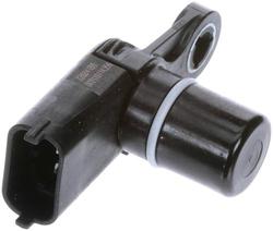 Standard Ignition 3 Terminal Camshaft Position Sensor  image