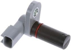 Standard Ignition 2 Terminal Camshaft/Crankshaft Position Sensor  image